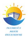 Fundación María Auxiliadora logo